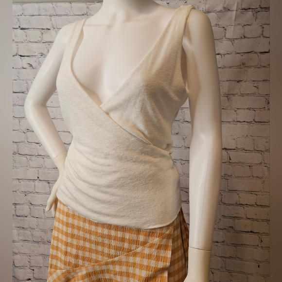 ⭐️ LNA margoux tank size medium - Picture 2 of 7